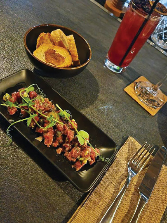 food-3a
