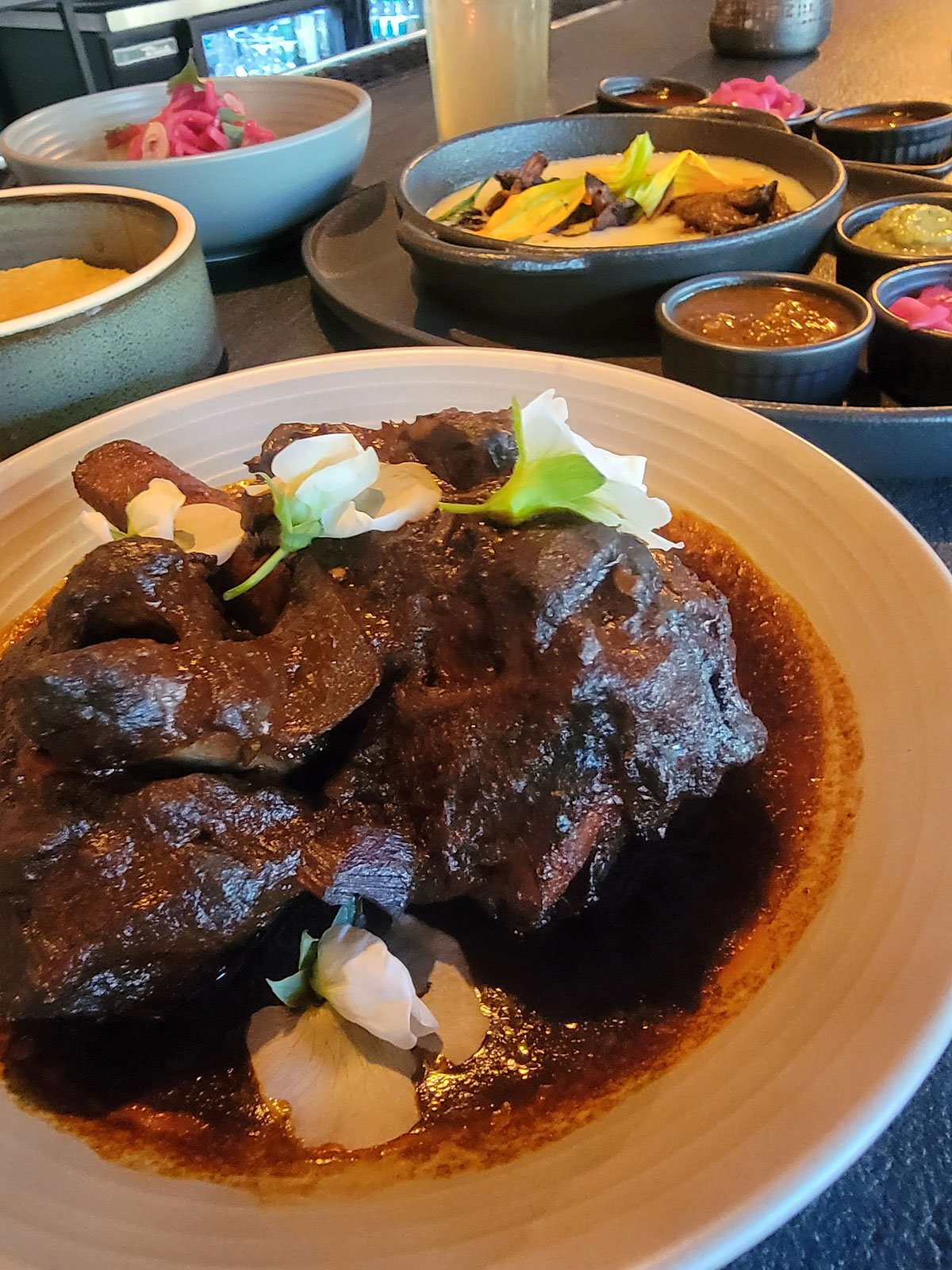 food-95
